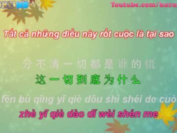怎麼會狠心傷害我-曉玥 | Không Được Khóc Nhạc Hoa [ pinyin kara ]<div class="yasr-vv-stars-title-container"><div class='yasr-stars-title yasr-rater-stars'
                          id='yasr-visitor-votes-readonly-rater-db92948194265'
                          data-rating='0'
                          data-rater-starsize='16'
                          data-rater-postid='4304'
                          data-rater-readonly='true'
                          data-readonly-attribute='true'
                      ></div><span class='yasr-stars-title-average'>0 (0)</span></div>