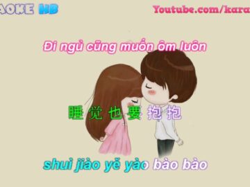 Lão Công Tốt Nhất Quả Đất | 老公天下第一-李哈哈 [ Vietsub + Kara ]<div class="yasr-vv-stars-title-container"><div class='yasr-stars-title yasr-rater-stars'
                          id='yasr-visitor-votes-readonly-rater-869e6888c829a'
                          data-rating='0'
                          data-rater-starsize='16'
                          data-rater-postid='4316'
                          data-rater-readonly='true'
                          data-readonly-attribute='true'
                      ></div><span class='yasr-stars-title-average'>0 (0)</span></div>