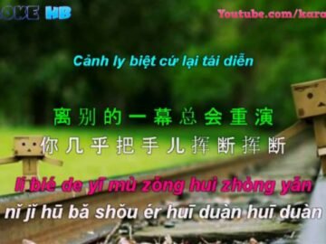 Li Bie De Che Zhan | Bến Tàu Ly Biệt | 離別的車站 Triệu Vy<div class="yasr-vv-stars-title-container"><div class='yasr-stars-title yasr-rater-stars'
                          id='yasr-visitor-votes-readonly-rater-298daf8abff61'
                          data-rating='0'
                          data-rater-starsize='16'
                          data-rater-postid='4294'
                          data-rater-readonly='true'
                          data-readonly-attribute='true'
                      ></div><span class='yasr-stars-title-average'>0 (0)</span></div>