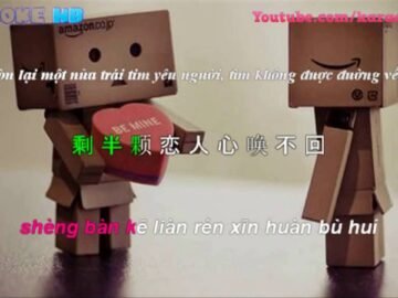 Luyến Nhân Tâm – Tiểu Hà Mễ | 恋人心 – 小虾米 ( pinyin vietsub )<div class="yasr-vv-stars-title-container"><div class='yasr-stars-title yasr-rater-stars'
                          id='yasr-visitor-votes-readonly-rater-33c65e832fc9c'
                          data-rating='0'
                          data-rater-starsize='16'
                          data-rater-postid='4318'
                          data-rater-readonly='true'
                          data-readonly-attribute='true'
                      ></div><span class='yasr-stars-title-average'>0 (0)</span></div>