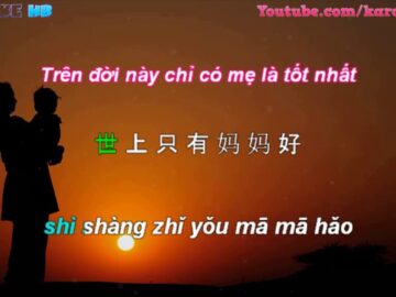 妈妈好 | Mẹ Tốt Nhất Trên Đời – Bài hát Cảm Động Về Mẹ Khiến Nhiều Người Khóc<div class="yasr-vv-stars-title-container"><div class='yasr-stars-title yasr-rater-stars'
                          id='yasr-visitor-votes-readonly-rater-d88663842b869'
                          data-rating='0'
                          data-rater-starsize='16'
                          data-rater-postid='4322'
                          data-rater-readonly='true'
                          data-readonly-attribute='true'
                      ></div><span class='yasr-stars-title-average'>0 (0)</span></div>