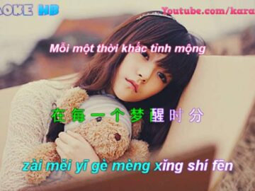 Meng Xing Shi Fen – Ảo Mộng Tình Yêu Nhạc Hoa | 梦醒时分 ( Pinyin kara + Vietsub )<div class="yasr-vv-stars-title-container"><div class='yasr-stars-title yasr-rater-stars'
                          id='yasr-visitor-votes-readonly-rater-7f61c96db8784'
                          data-rating='0'
                          data-rater-starsize='16'
                          data-rater-postid='4310'
                          data-rater-readonly='true'
                          data-readonly-attribute='true'
                      ></div><span class='yasr-stars-title-average'>0 (0)</span></div>