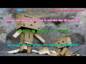 Mưa Trên Cuộc Tình Nhạc Hoa | 珍惜 – 孫露 [ Vietsub + Kara Pinyin ]<div class="yasr-vv-stars-title-container"><div class='yasr-stars-title yasr-rater-stars'
                          id='yasr-visitor-votes-readonly-rater-f61978a418d89'
                          data-rating='0'
                          data-rater-starsize='16'
                          data-rater-postid='4293'
                          data-rater-readonly='true'
                          data-readonly-attribute='true'
                      ></div><span class='yasr-stars-title-average'>0 (0)</span></div>
