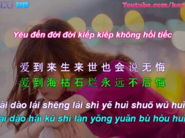 Nhất Định Phải Yêu Anh | 一定要愛你 ~ Ngô Tử Hàm [ Vietsub + Kara ]<div class="yasr-vv-stars-title-container"><div class='yasr-stars-title yasr-rater-stars'
                          id='yasr-visitor-votes-readonly-rater-9808956668f8e'
                          data-rating='0'
                          data-rater-starsize='16'
                          data-rater-postid='4314'
                          data-rater-readonly='true'
                          data-readonly-attribute='true'
                      ></div><span class='yasr-stars-title-average'>0 (0)</span></div>