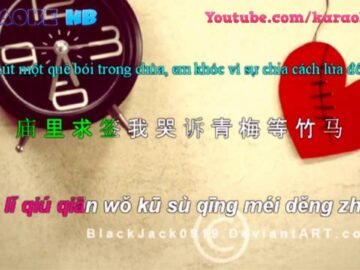 Quẻ Bói | 卜卦 – 崔子格 ( Ngày Hạnh Phúc – Bằng Cường )<div class="yasr-vv-stars-title-container"><div class='yasr-stars-title yasr-rater-stars'
                          id='yasr-visitor-votes-readonly-rater-2afb215196a88'
                          data-rating='0'
                          data-rater-starsize='16'
                          data-rater-postid='4321'
                          data-rater-readonly='true'
                          data-readonly-attribute='true'
                      ></div><span class='yasr-stars-title-average'>0 (0)</span></div>