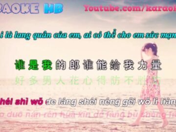 Shei Shi Wo De Lang ~ Ai là tân lang của em<div class="yasr-vv-stars-title-container"><div class='yasr-stars-title yasr-rater-stars'
                          id='yasr-visitor-votes-readonly-rater-232b9666b8924'
                          data-rating='0'
                          data-rater-starsize='16'
                          data-rater-postid='4320'
                          data-rater-readonly='true'
                          data-readonly-attribute='true'
                      ></div><span class='yasr-stars-title-average'>0 (0)</span></div>