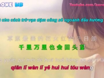 Tát Nhật Lãng Rực Rỡ | 火红的萨日朗 | Huo hong de sa ri lang [ kara+vietsub ]<div class="yasr-vv-stars-title-container"><div class='yasr-stars-title yasr-rater-stars'
                          id='yasr-visitor-votes-readonly-rater-72524b682d9a9'
                          data-rating='0'
                          data-rater-starsize='16'
                          data-rater-postid='4306'
                          data-rater-readonly='true'
                          data-readonly-attribute='true'
                      ></div><span class='yasr-stars-title-average'>0 (0)</span></div>