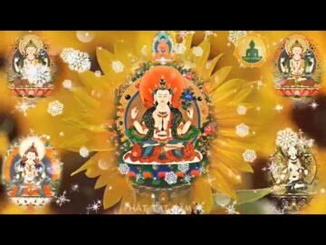 Thần chú trừ tà, hoá giải bùa ngải, thư ếm và trị bệnh Tà  nhập rất linh nghiệm nên nghe<div class="yasr-vv-stars-title-container"><div class='yasr-stars-title yasr-rater-stars'
                          id='yasr-visitor-votes-readonly-rater-c811a3fd6d99a'
                          data-rating='0'
                          data-rater-starsize='16'
                          data-rater-postid='4280'
                          data-rater-readonly='true'
                          data-readonly-attribute='true'
                      ></div><span class='yasr-stars-title-average'>0 (0)</span></div>