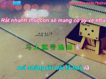 真的想回家-湯潮 | Thật Sự Muốn Về Nhà – Sương Triều [ Kara+Vietsub+Pinyin ]<div class="yasr-vv-stars-title-container"><div class='yasr-stars-title yasr-rater-stars'
                          id='yasr-visitor-votes-readonly-rater-f2aa160249818'
                          data-rating='0'
                          data-rater-starsize='16'
                          data-rater-postid='4303'
                          data-rater-readonly='true'
                          data-readonly-attribute='true'
                      ></div><span class='yasr-stars-title-average'>0 (0)</span></div>