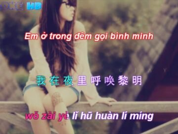 真的好想你 | Thật Sự Rất Nhớ Anh – Trác Y Đình 卓依婷<div class="yasr-vv-stars-title-container"><div class='yasr-stars-title yasr-rater-stars'
                          id='yasr-visitor-votes-readonly-rater-9ce24df82680b'
                          data-rating='0'
                          data-rater-starsize='16'
                          data-rater-postid='4302'
                          data-rater-readonly='true'
                          data-readonly-attribute='true'
                      ></div><span class='yasr-stars-title-average'>0 (0)</span></div>