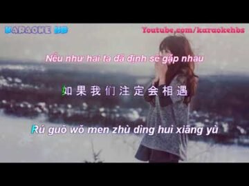 Tình Lỡ Cách Xa Nhạc Hoa | 我爱的是你-罗琳 [ Vietsub + Kara ]<div class="yasr-vv-stars-title-container"><div class='yasr-stars-title yasr-rater-stars'
                          id='yasr-visitor-votes-readonly-rater-19a037ec22622'
                          data-rating='0'
                          data-rater-starsize='16'
                          data-rater-postid='4299'
                          data-rater-readonly='true'
                          data-readonly-attribute='true'
                      ></div><span class='yasr-stars-title-average'>0 (0)</span></div>