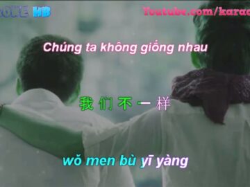 Wo Men Bu Yi Yang Pinyin Lyric | Chúng Ta Không Giống Nhau Vietsub<div class="yasr-vv-stars-title-container"><div class='yasr-stars-title yasr-rater-stars'
                          id='yasr-visitor-votes-readonly-rater-686f718990945'
                          data-rating='0'
                          data-rater-starsize='16'
                          data-rater-postid='4319'
                          data-rater-readonly='true'
                          data-readonly-attribute='true'
                      ></div><span class='yasr-stars-title-average'>0 (0)</span></div>