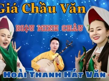 5 giá chầu văn , thanh đồng Diệu Minh Châu || Hoài Thanh Hát Văn<div class="yasr-vv-stars-title-container"><div class='yasr-stars-title yasr-rater-stars'
                          id='yasr-visitor-votes-readonly-rater-6b2cf189b15b6'
                          data-rating='0'
                          data-rater-starsize='16'
                          data-rater-postid='4497'
                          data-rater-readonly='true'
                          data-readonly-attribute='true'
                      ></div><span class='yasr-stars-title-average'>0 (0)</span></div>