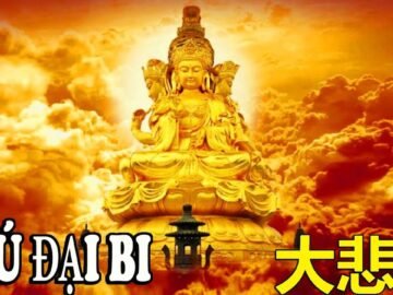 CHÚ ĐẠI BI Tiếng Phạn 大悲咒 Trừ tà ma, tiêu trừ Nghiệp,An Lành #chudaibi #kinhphat #nhacphatgiao<div class="yasr-vv-stars-title-container"><div class='yasr-stars-title yasr-rater-stars'
                          id='yasr-visitor-votes-readonly-rater-e6237c4643e9c'
                          data-rating='0'
                          data-rater-starsize='16'
                          data-rater-postid='4527'
                          data-rater-readonly='true'
                          data-readonly-attribute='true'
                      ></div><span class='yasr-stars-title-average'>0 (0)</span></div>