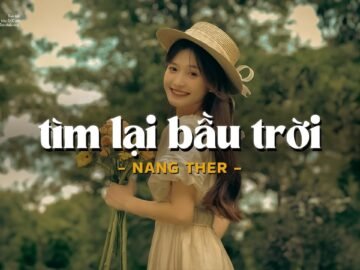 Lofi Mix 8x9x – Tìm Lại Bầu Trời, Biết Tìm Đâu, Mãi Mãi Một Tình Yêu.. | Nhạc Trẻ Chill Gây Nghiện<div class="yasr-vv-stars-title-container"><div class='yasr-stars-title yasr-rater-stars'
                          id='yasr-visitor-votes-readonly-rater-82b6499543f86'
                          data-rating='0'
                          data-rater-starsize='16'
                          data-rater-postid='4506'
                          data-rater-readonly='true'
                          data-readonly-attribute='true'
                      ></div><span class='yasr-stars-title-average'>0 (0)</span></div>