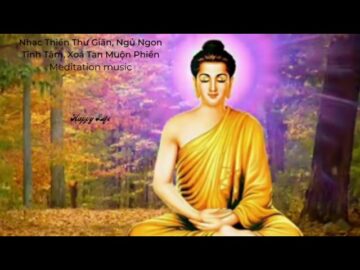 NHẠC THIỀN TĨNH TÂM AN NHIÊN TỰ TẠI ♫Thư Giãn Tĩnh Tâm ♫An Nhiên Tự Tại I Sống Tỉnh Thức<div class="yasr-vv-stars-title-container"><div class='yasr-stars-title yasr-rater-stars'
                          id='yasr-visitor-votes-readonly-rater-9a22e58366d96'
                          data-rating='0'
                          data-rater-starsize='16'
                          data-rater-postid='4503'
                          data-rater-readonly='true'
                          data-readonly-attribute='true'
                      ></div><span class='yasr-stars-title-average'>0 (0)</span></div>