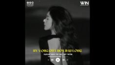 Nhạc Trẻ Việt Hay Nhất 2024 | LK Nhạc Trẻ Mới Gây Nghiện | Nhạc Việt Hot Nhất Tiktok Hiện Nay