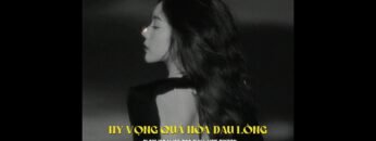 Nhạc Trẻ Việt Hay Nhất 2024 | LK Nhạc Trẻ Mới Gây Nghiện | Nhạc Việt Hot Nhất Tiktok Hiện Nay