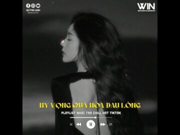 Nhạc Trẻ Việt Hay Nhất 2024 | LK Nhạc Trẻ Mới Gây Nghiện | Nhạc Việt Hot Nhất Tiktok Hiện Nay<div class="yasr-vv-stars-title-container"><div class='yasr-stars-title yasr-rater-stars'
                          id='yasr-visitor-votes-readonly-rater-5b3658b9f7620'
                          data-rating='0'
                          data-rater-starsize='16'
                          data-rater-postid='4509'
                          data-rater-readonly='true'
                          data-readonly-attribute='true'
                      ></div><span class='yasr-stars-title-average'>0 (0)</span></div>