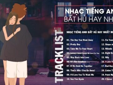 Những Bản Nhạc Tiếng Anh Bất Hủ Hay Nhất Mọi Thời Đại – Nhạc Âu Mỹ (Us-Uk) Hay Nhất Hiện Nay<div class="yasr-vv-stars-title-container"><div class='yasr-stars-title yasr-rater-stars'
                          id='yasr-visitor-votes-readonly-rater-28a71032197f6'
                          data-rating='0'
                          data-rater-starsize='16'
                          data-rater-postid='4512'
                          data-rater-readonly='true'
                          data-readonly-attribute='true'
                      ></div><span class='yasr-stars-title-average'>0 (0)</span></div>