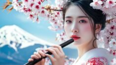 Sonidos Curativos Tibetanos • Sanación Todo Daño Al Cuerpo • Elimina Estrés, Ansiedad