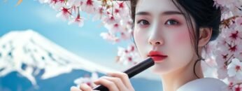 Sonidos Curativos Tibetanos • Sanación Todo Daño Al Cuerpo • Elimina Estrés, Ansiedad