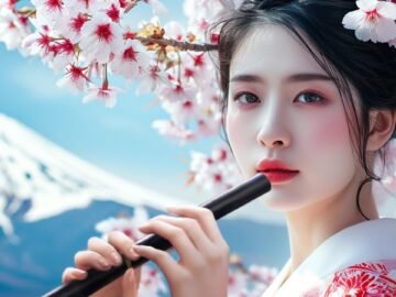 Sonidos Curativos Tibetanos • Sanación Todo Daño Al Cuerpo • Elimina Estrés, Ansiedad<div class="yasr-vv-stars-title-container"><div class='yasr-stars-title yasr-rater-stars'
                          id='yasr-visitor-votes-readonly-rater-b2957461b5b69'
                          data-rating='0'
                          data-rater-starsize='16'
                          data-rater-postid='4542'
                          data-rater-readonly='true'
                          data-readonly-attribute='true'
                      ></div><span class='yasr-stars-title-average'>0 (0)</span></div>