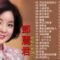 鄧麗君 Teresa Teng   永恒鄧麗君柔情經典 【月亮代表我的心甜蜜蜜小城故事我只在乎你你怎麽說酒醉的探戈償還何日君再來夜來香難忘初戀的情人 】
