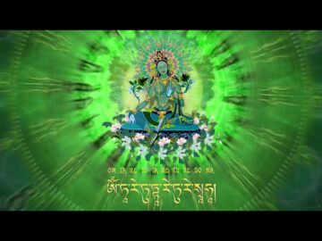 Thần Chú Lục Độ Phật Mẫu Green Tara Goddess 救度母 Green Tara Mantra Om Tare Tuttare Ture Svaha<div class="yasr-vv-stars-title-container"><div class='yasr-stars-title yasr-rater-stars'
                          id='yasr-visitor-votes-readonly-rater-9b8c8b2d98649'
                          data-rating='0'
                          data-rater-starsize='16'
                          data-rater-postid='4536'
                          data-rater-readonly='true'
                          data-readonly-attribute='true'
                      ></div><span class='yasr-stars-title-average'>0 (0)</span></div>