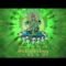 Thần Chú Lục Độ Phật Mẫu Green Tara Goddess 救度母 Green Tara Mantra Om Tare Tuttare Ture Svaha