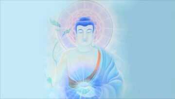 🎵 THANH THẢN giai điệu Thần Chú Dược Sư – Tayatha Om Bekanze Bekanze – Medicine Buddha Mantra