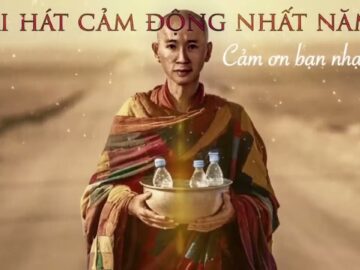 Thích Minh Tuệ  Cảm Ơn Người Nhạc Sĩ<div class="yasr-vv-stars-title-container"><div class='yasr-stars-title yasr-rater-stars'
                          id='yasr-visitor-votes-readonly-rater-999366063a288'
                          data-rating='0'
                          data-rater-starsize='16'
                          data-rater-postid='4518'
                          data-rater-readonly='true'
                          data-readonly-attribute='true'
                      ></div><span class='yasr-stars-title-average'>0 (0)</span></div>