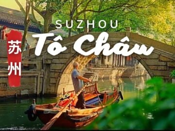 TÔ CHÂU – THIÊN ĐƯỜNG HẠ GIỚI PHẦN 1 – Du Lịch Khám Phá Tô Châu – Trung Quốc<div class="yasr-vv-stars-title-container"><div class='yasr-stars-title yasr-rater-stars'
                          id='yasr-visitor-votes-readonly-rater-6b7b9224c034d'
                          data-rating='0'
                          data-rater-starsize='16'
                          data-rater-postid='4530'
                          data-rater-readonly='true'
                          data-readonly-attribute='true'
                      ></div><span class='yasr-stars-title-average'>0 (0)</span></div>