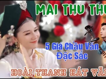 Tổng Hợp 5 Giá Chầu Văn Đặc Sắc || Thanh Đồng Mai Thu Thuỷ – Hoài Thanh Hát Văn<div class="yasr-vv-stars-title-container"><div class='yasr-stars-title yasr-rater-stars'
                          id='yasr-visitor-votes-readonly-rater-069cdbb8c2b86'
                          data-rating='0'
                          data-rater-starsize='16'
                          data-rater-postid='4500'
                          data-rater-readonly='true'
                          data-readonly-attribute='true'
                      ></div><span class='yasr-stars-title-average'>0 (0)</span></div>