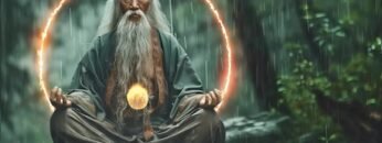 639Hz- Sonidos Tibetanos Para Cura Vieja Energía Negativa, Atrae Energía Positiva, Sanar El Alma #15