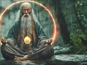 639Hz- Sonidos Tibetanos Para Cura Vieja Energía Negativa, Atrae Energía Positiva, Sanar El Alma #15<div class="yasr-vv-stars-title-container"><div class='yasr-stars-title yasr-rater-stars'
                          id='yasr-visitor-votes-readonly-rater-9b3216e8918ff'
                          data-rating='0'
                          data-rater-starsize='16'
                          data-rater-postid='4593'
                          data-rater-readonly='true'
                          data-readonly-attribute='true'
                      ></div><span class='yasr-stars-title-average'>0 (0)</span></div>