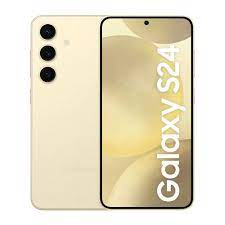 images-6.jpeg<div class="yasr-vv-stars-title-container"><div class='yasr-stars-title yasr-rater-stars'
                          id='yasr-visitor-votes-readonly-rater-6fb6ea7a89338'
                          data-rating='0'
                          data-rater-starsize='16'
                          data-rater-postid='4550'
                          data-rater-readonly='true'
                          data-readonly-attribute='true'
                      ></div><span class='yasr-stars-title-average'>0 (0)</span></div>