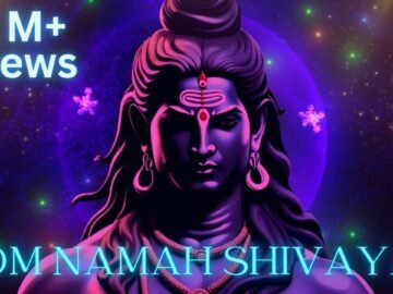 LIVE OM NAMAH SHIVAYA | MOST POWERFUL MEDITATION MANTRA OF LORD SHIVA | {ॐ} ओम नमः शिवाय:<div class="yasr-vv-stars-title-container"><div class='yasr-stars-title yasr-rater-stars'
                          id='yasr-visitor-votes-readonly-rater-6a76d9d22322b'
                          data-rating='0'
                          data-rater-starsize='16'
                          data-rater-postid='4579'
                          data-rater-readonly='true'
                          data-readonly-attribute='true'
                      ></div><span class='yasr-stars-title-average'>0 (0)</span></div>