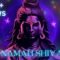 LIVE OM NAMAH SHIVAYA | MOST POWERFUL MEDITATION MANTRA OF LORD SHIVA | {ॐ} ओम नमः शिवाय: