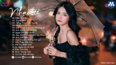 Nhạc Trẻ Ballad Việt Hay Nhất 2024 | Lk Nhạc Trẻ Mới Gây Nghiện | Nhạc Việt Hot Nhất Hiện Nay