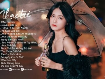 Nhạc Trẻ Ballad Việt Hay Nhất 2024 | Lk Nhạc Trẻ Mới Gây Nghiện | Nhạc Việt Hot Nhất Hiện Nay<div class="yasr-vv-stars-title-container"><div class='yasr-stars-title yasr-rater-stars'
                          id='yasr-visitor-votes-readonly-rater-b279365bb35fe'
                          data-rating='0'
                          data-rater-starsize='16'
                          data-rater-postid='4570'
                          data-rater-readonly='true'
                          data-readonly-attribute='true'
                      ></div><span class='yasr-stars-title-average'>0 (0)</span></div>