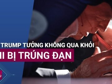 Ông Trump nghĩ mình sẽ không qua khỏi khi bị trúng đạn, hé lộ tư thế đặc biệt giúp thoát nạn<div class="yasr-vv-stars-title-container"><div class='yasr-stars-title yasr-rater-stars'
                          id='yasr-visitor-votes-readonly-rater-d2606c7b5490b'
                          data-rating='0'
                          data-rater-starsize='16'
                          data-rater-postid='4596'
                          data-rater-readonly='true'
                          data-readonly-attribute='true'
                      ></div><span class='yasr-stars-title-average'>0 (0)</span></div>