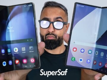 Samsung Galaxy Z Fold 6 vs Fold 5 – Whats New?<div class="yasr-vv-stars-title-container"><div class='yasr-stars-title yasr-rater-stars'
                          id='yasr-visitor-votes-readonly-rater-262cc96b64b8c'
                          data-rating='0'
                          data-rater-starsize='16'
                          data-rater-postid='4590'
                          data-rater-readonly='true'
                          data-readonly-attribute='true'
                      ></div><span class='yasr-stars-title-average'>0 (0)</span></div>