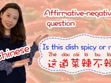 Affirmative-negative question in Chinese – Day 33: 这道菜辣不辣? | Learn Chinese for Beginners<div class="yasr-vv-stars-title-container"><div class='yasr-stars-title yasr-rater-stars'
                          id='yasr-visitor-votes-readonly-rater-0b576230e4249'
                          data-rating='0'
                          data-rater-starsize='16'
                          data-rater-postid='4621'
                          data-rater-readonly='true'
                          data-readonly-attribute='true'
                      ></div><span class='yasr-stars-title-average'>0 (0)</span></div>