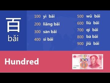 Counting in Mandarin Chinese Numbers: 100 – 999 #Day 17 (Free Chinese Lesson)<div class="yasr-vv-stars-title-container"><div class='yasr-stars-title yasr-rater-stars'
                          id='yasr-visitor-votes-readonly-rater-91a48dd6c3b0c'
                          data-rating='0'
                          data-rater-starsize='16'
                          data-rater-postid='4658'
                          data-rater-readonly='true'
                          data-readonly-attribute='true'
                      ></div><span class='yasr-stars-title-average'>0 (0)</span></div>
