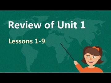Day 10: Review of Lesson 1 to 10 (Free Chinese Lesson)<div class="yasr-vv-stars-title-container"><div class='yasr-stars-title yasr-rater-stars'
                          id='yasr-visitor-votes-readonly-rater-19eaa39a261df'
                          data-rating='0'
                          data-rater-starsize='16'
                          data-rater-postid='4624'
                          data-rater-readonly='true'
                          data-readonly-attribute='true'
                      ></div><span class='yasr-stars-title-average'>0 (0)</span></div>