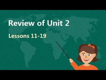 #Day 20 Summary: Review of Lessons from 11 to 19 (Free Chinese Lesson)<div class="yasr-vv-stars-title-container"><div class='yasr-stars-title yasr-rater-stars'
                          id='yasr-visitor-votes-readonly-rater-7265b2067b79a'
                          data-rating='0'
                          data-rater-starsize='16'
                          data-rater-postid='4665'
                          data-rater-readonly='true'
                          data-readonly-attribute='true'
                      ></div><span class='yasr-stars-title-average'>0 (0)</span></div>
