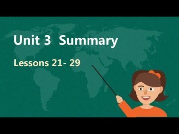 #Day 30 Summary: Review of Lessons from 21 to 29 (Free Chinese Lesson)<div class="yasr-vv-stars-title-container"><div class='yasr-stars-title yasr-rater-stars'
                          id='yasr-visitor-votes-readonly-rater-97676a6192b19'
                          data-rating='0'
                          data-rater-starsize='16'
                          data-rater-postid='4612'
                          data-rater-readonly='true'
                          data-readonly-attribute='true'
                      ></div><span class='yasr-stars-title-average'>0 (0)</span></div>