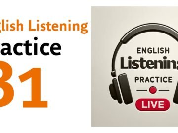 English Listening Practice 🔴 Live 🔴<div class="yasr-vv-stars-title-container"><div class='yasr-stars-title yasr-rater-stars'
                          id='yasr-visitor-votes-readonly-rater-f6272922a2e6b'
                          data-rating='0'
                          data-rater-starsize='16'
                          data-rater-postid='4734'
                          data-rater-readonly='true'
                          data-readonly-attribute='true'
                      ></div><span class='yasr-stars-title-average'>0 (0)</span></div>