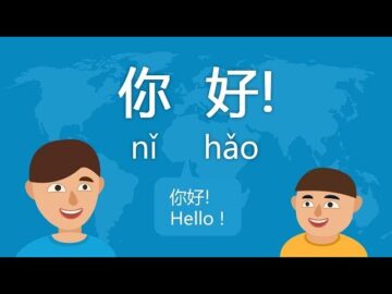 How to Say Hello in Chinese #Day 1 Nǐ hǎo/Ni hao/Nin hao (Free Chinese Lesson)<div class="yasr-vv-stars-title-container"><div class='yasr-stars-title yasr-rater-stars'
                          id='yasr-visitor-votes-readonly-rater-ae8ec82c346b9'
                          data-rating='0'
                          data-rater-starsize='16'
                          data-rater-postid='4626'
                          data-rater-readonly='true'
                          data-readonly-attribute='true'
                      ></div><span class='yasr-stars-title-average'>0 (0)</span></div>